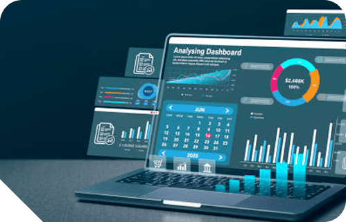 Հաշիվ-ապրանքագրեր
