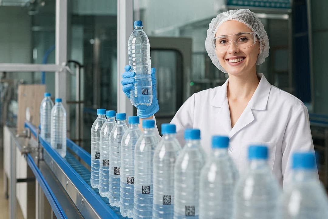 Lավագույն լուծումը ձեր բիզնեսի համար